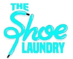 The Shoe Laundry